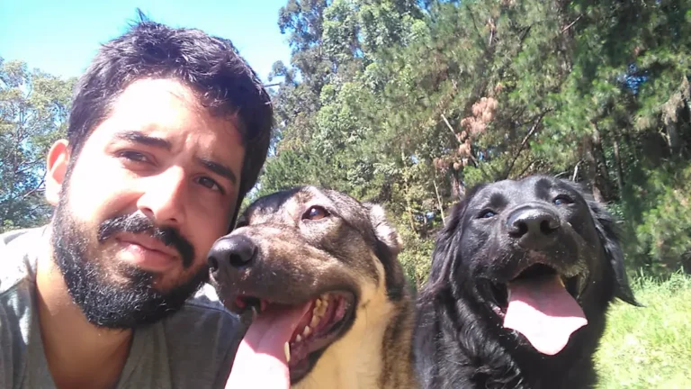 Problemas que você vai evitar