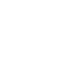 clickerclub_logo_branco-01
