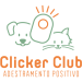 logo clicker club